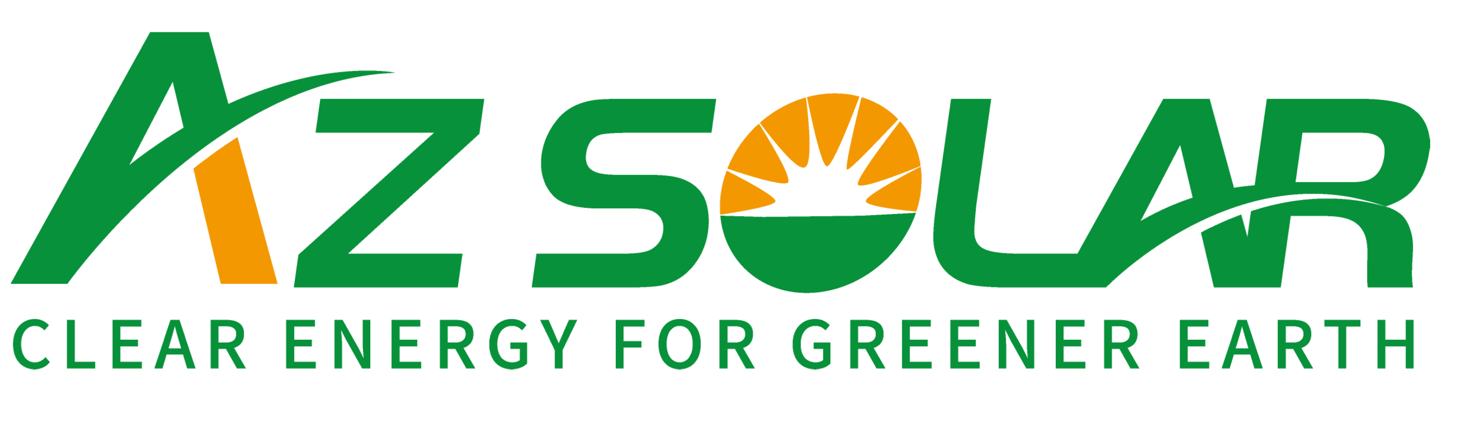 AZ SOLAR